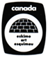 Canadian Certified logo