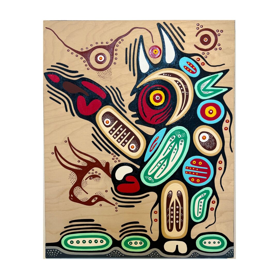 Half Man Half Bull Picasso Galerie Images Bor ales